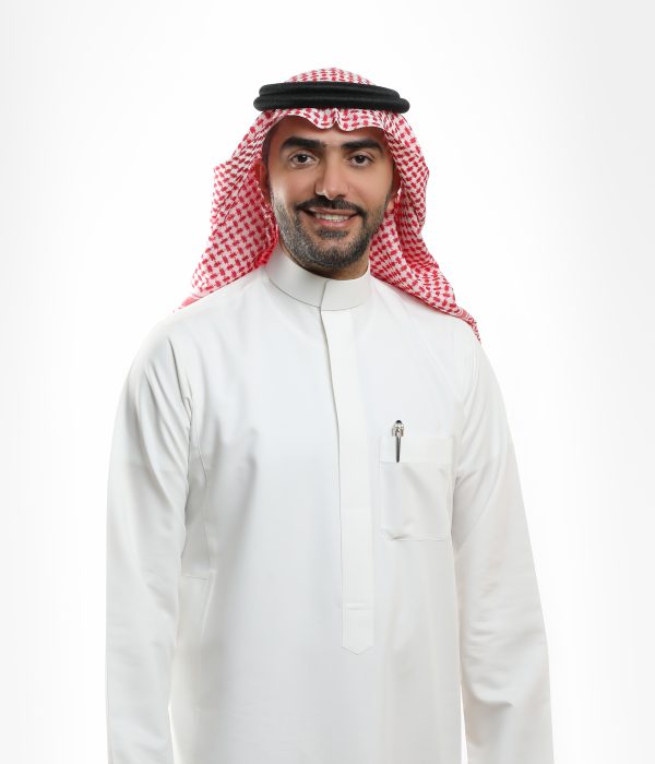 صالح بن عبدالرحمن التركي