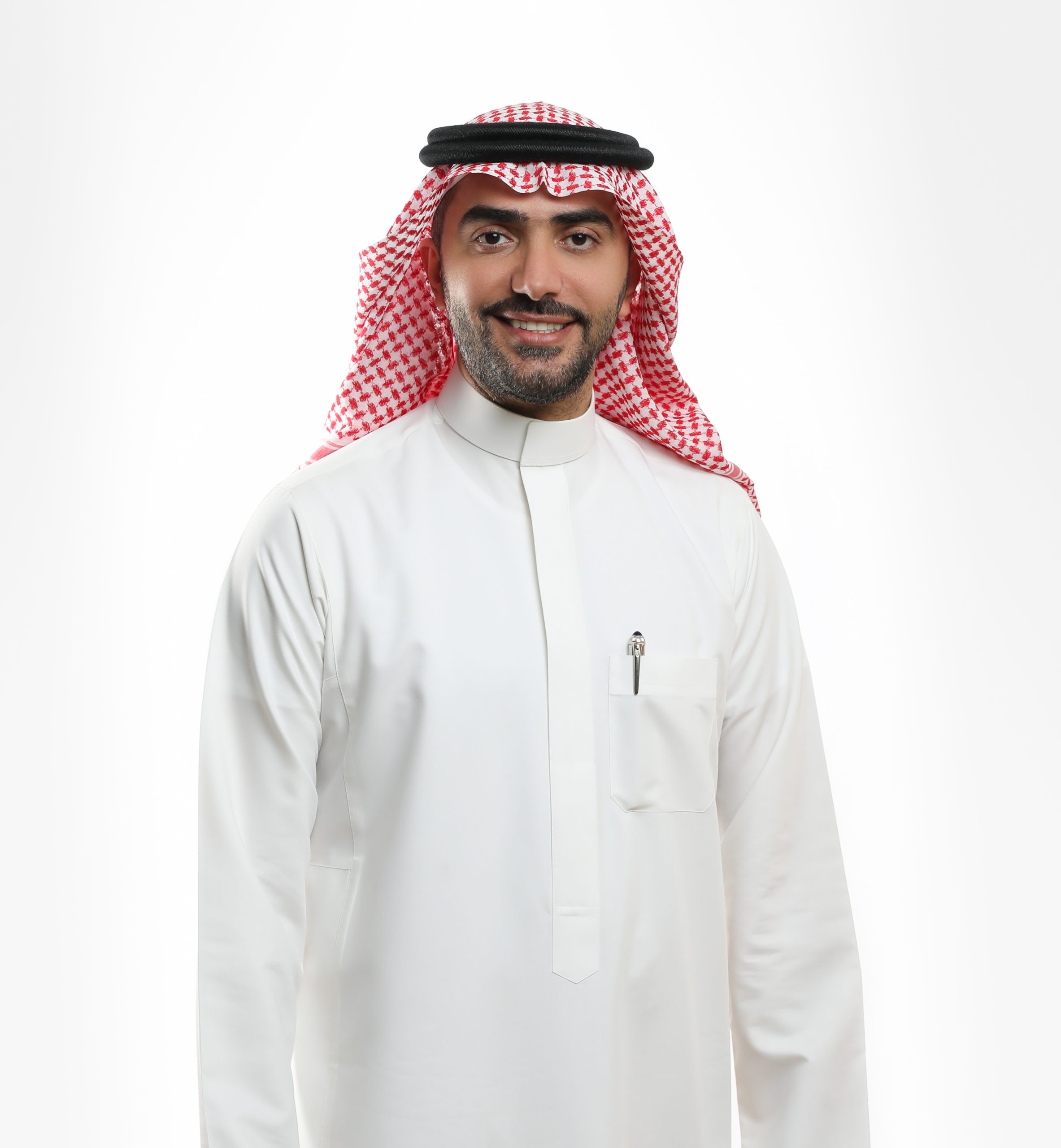 Saleh Bin Abdulrahman Alturki