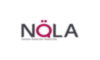 Client Logo Image