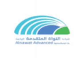 Client Logo Image