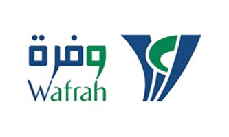 Client Logo Image