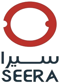 Client Logo Image