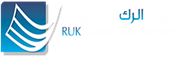 Client Logo Image