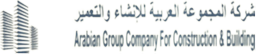Client Logo Image