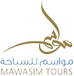 Client Logo Image
