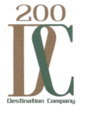 Client Logo Image