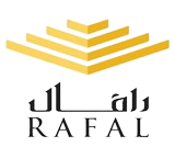 Client Logo Image