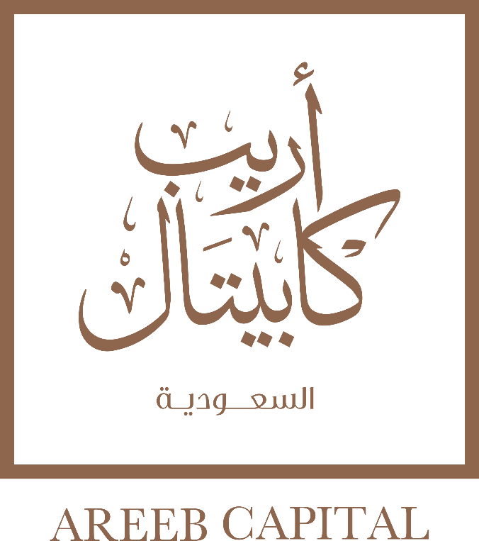 Client Logo Image