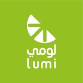 Client Logo Image