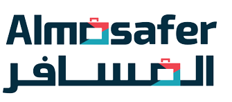 Client Logo Image