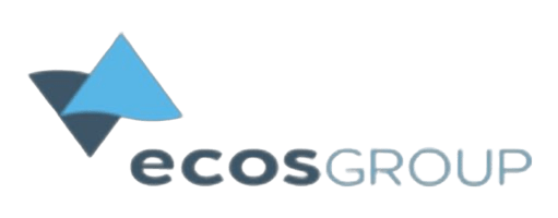 Client Logo Image