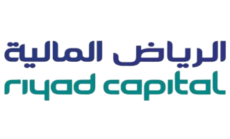 Client Logo Image