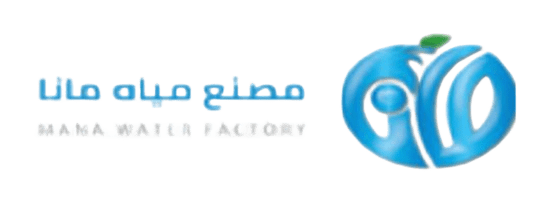 Client Logo Image
