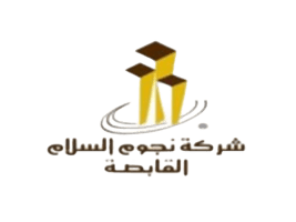 Client Logo Image